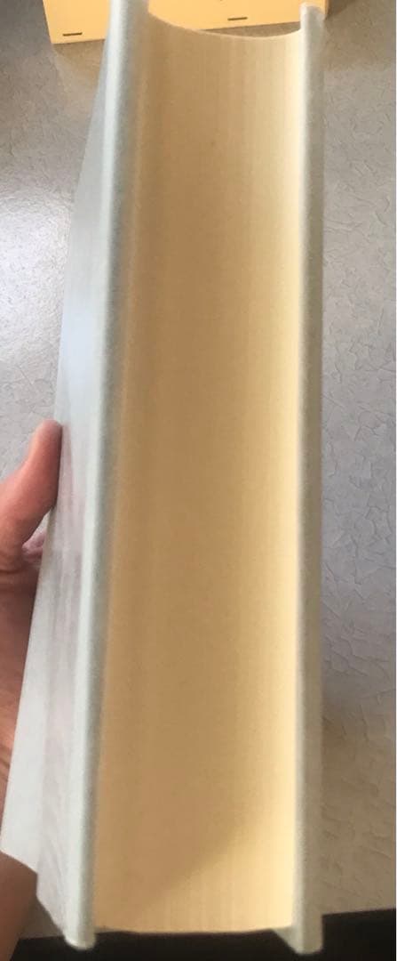 茨城方言民俗語辞典