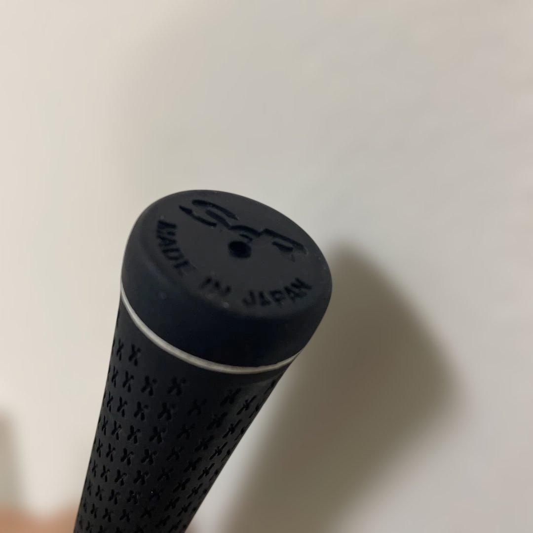 P-tune PGU02 4U テンセイ CKプロ オレンジ60HY R