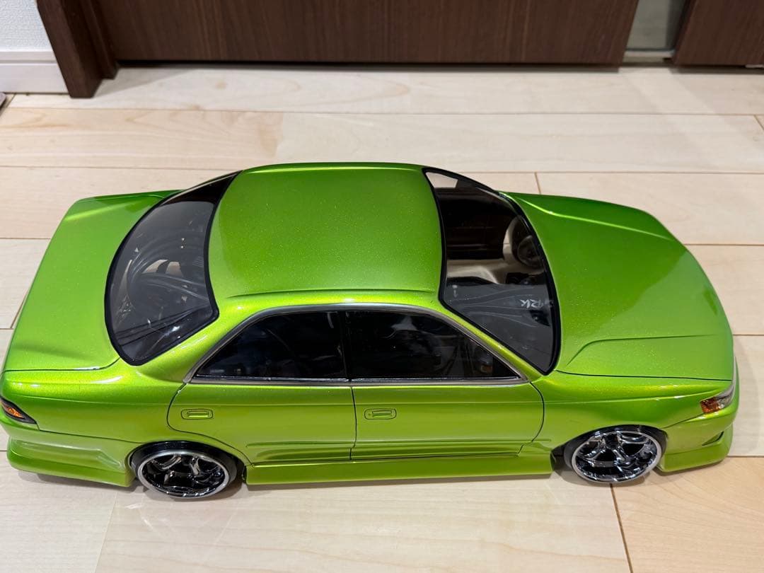 ちばさん 様 確認用