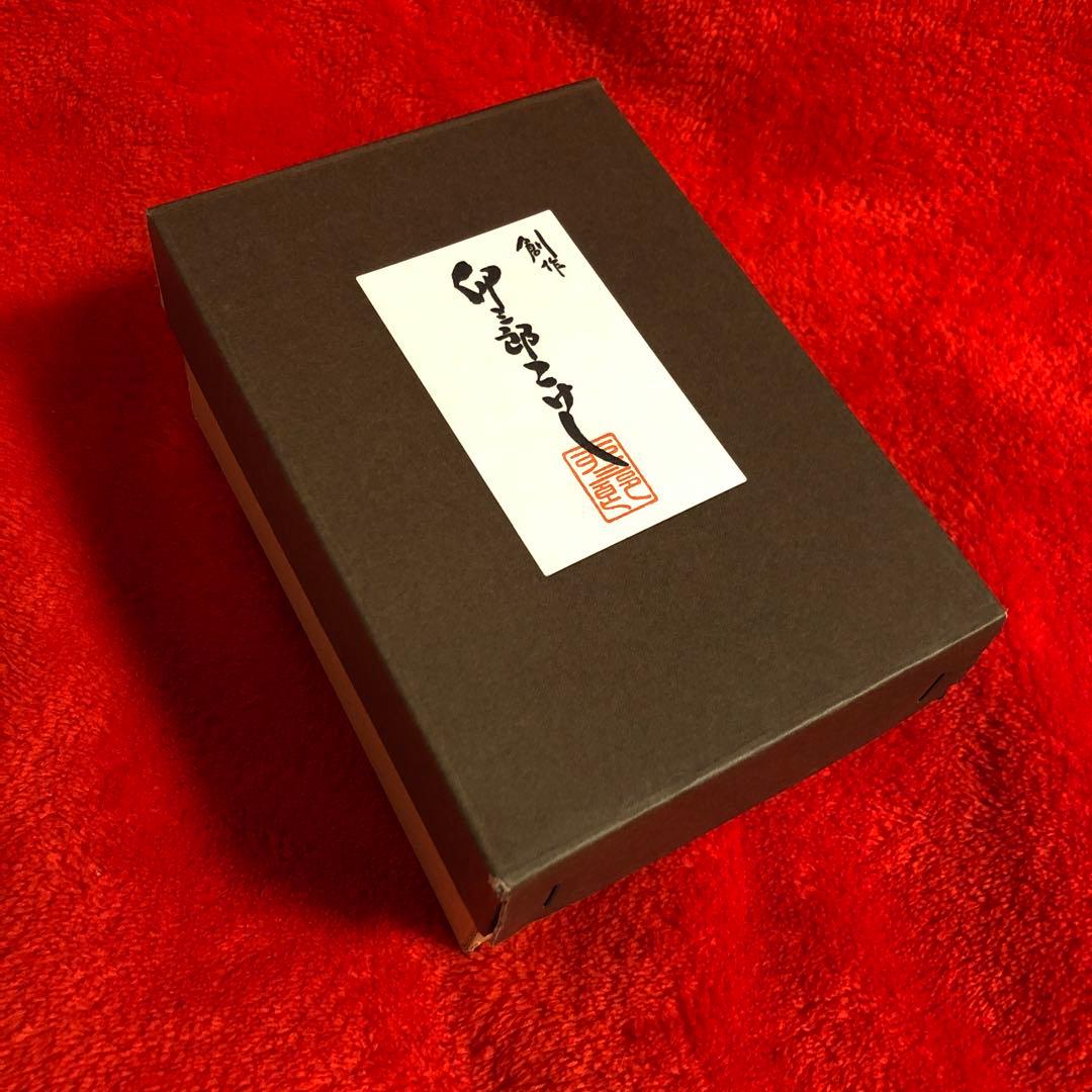 2014年　木製 卯三郎こけし　ピカチュウ フィギュア