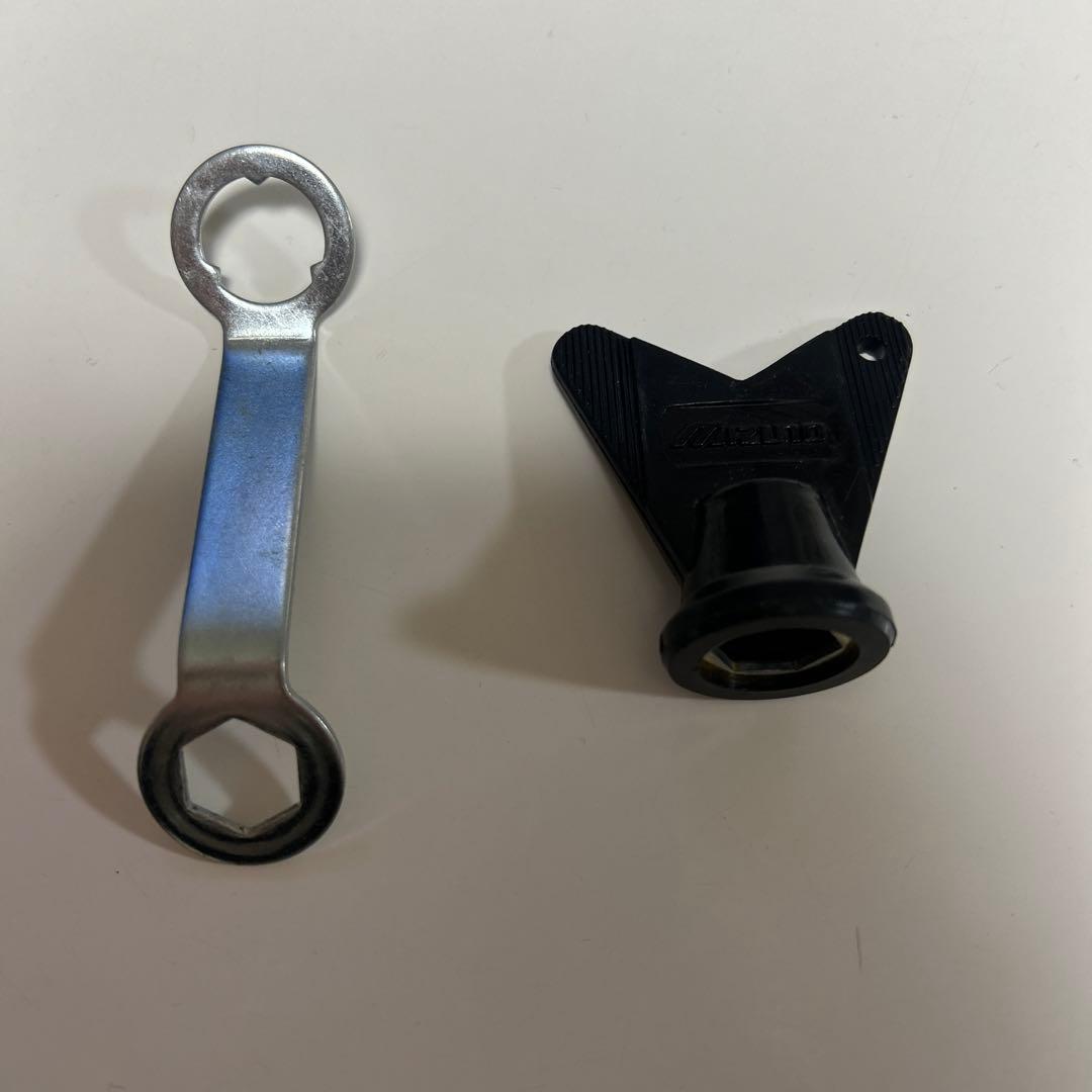 mizuno サッカーシューズ モレリアII SI メンズ