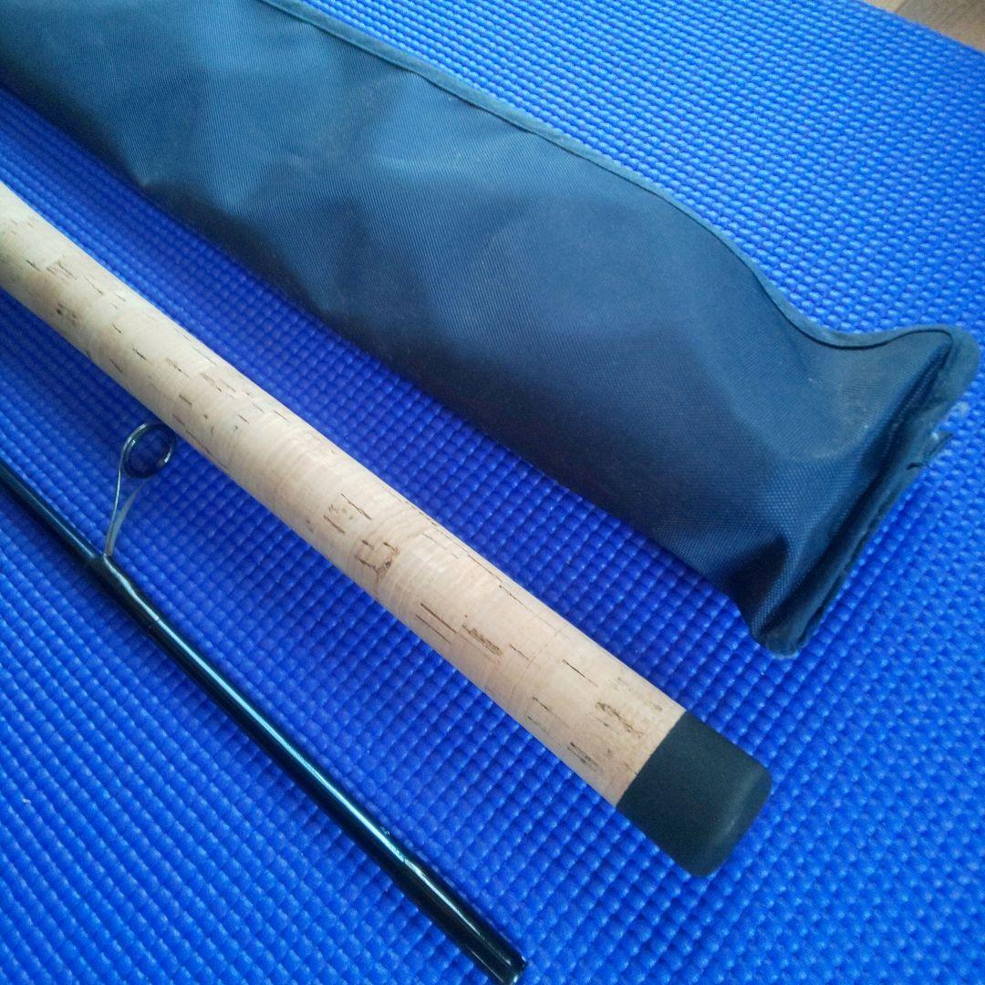 ソルティープラッガー SPS902-Ti