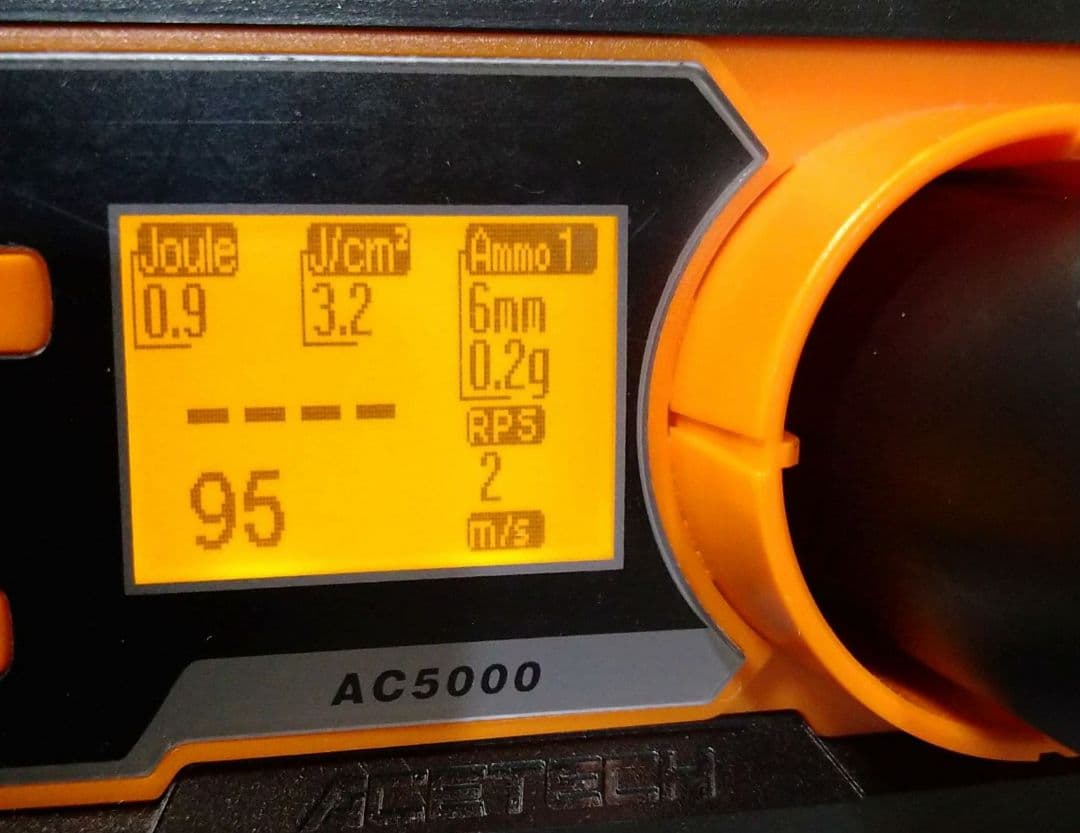 5/30迄の限定価格！早い者勝ち！大特価！★東京マルイ★ＶＳＲ-１０★Ｇスペック