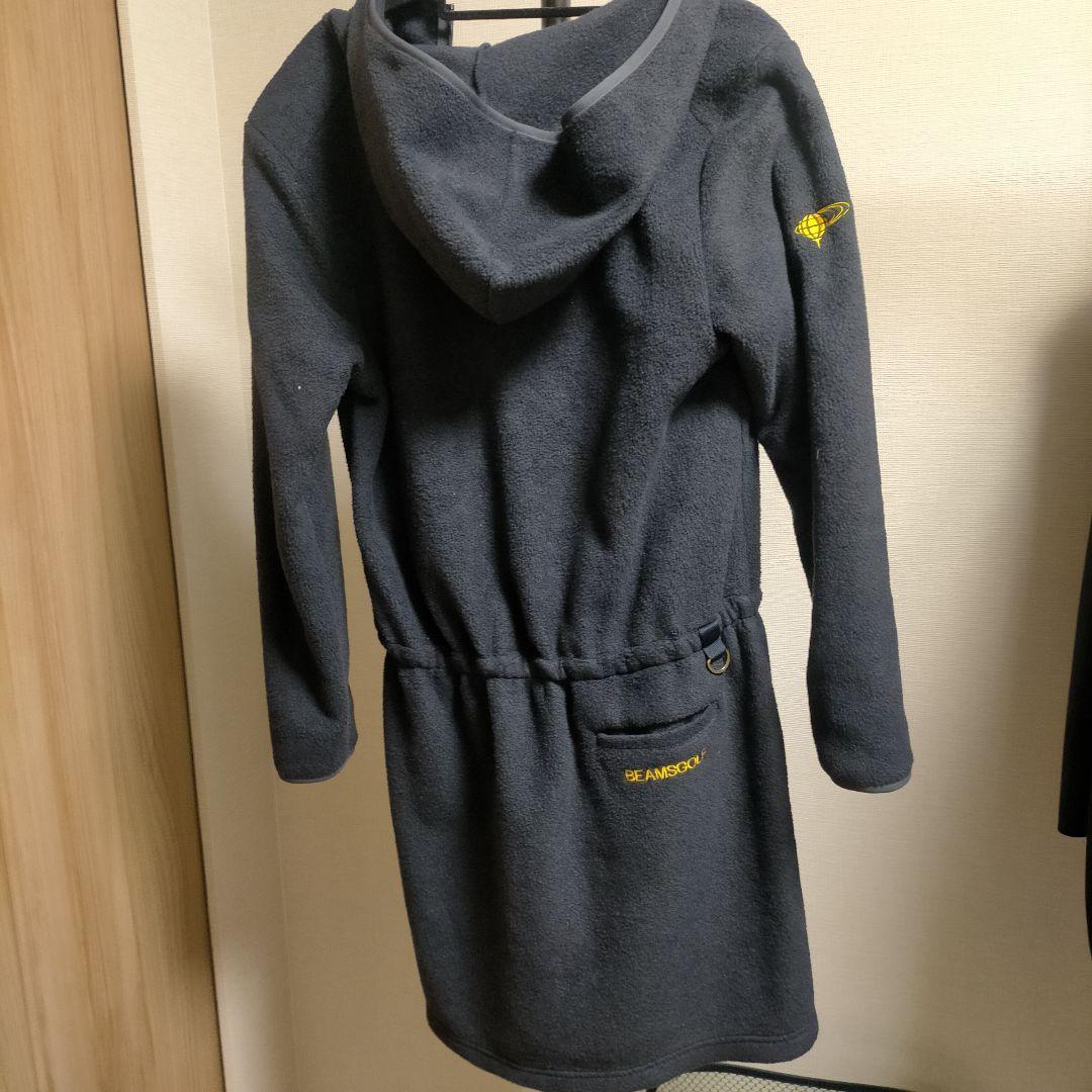 BEAMS⛳️GOLFワンピース