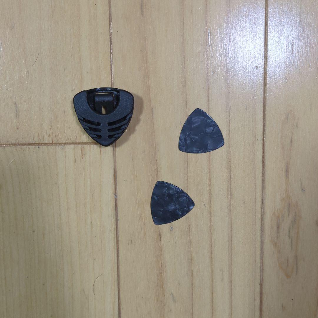 ギター 初心者セット