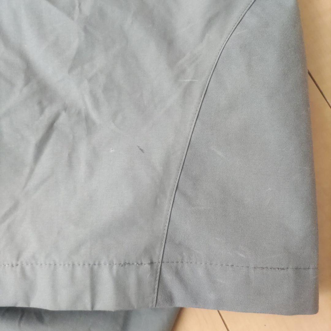 mont-bell　スノーウェア　上下セット　150　スキースノーボードスケート