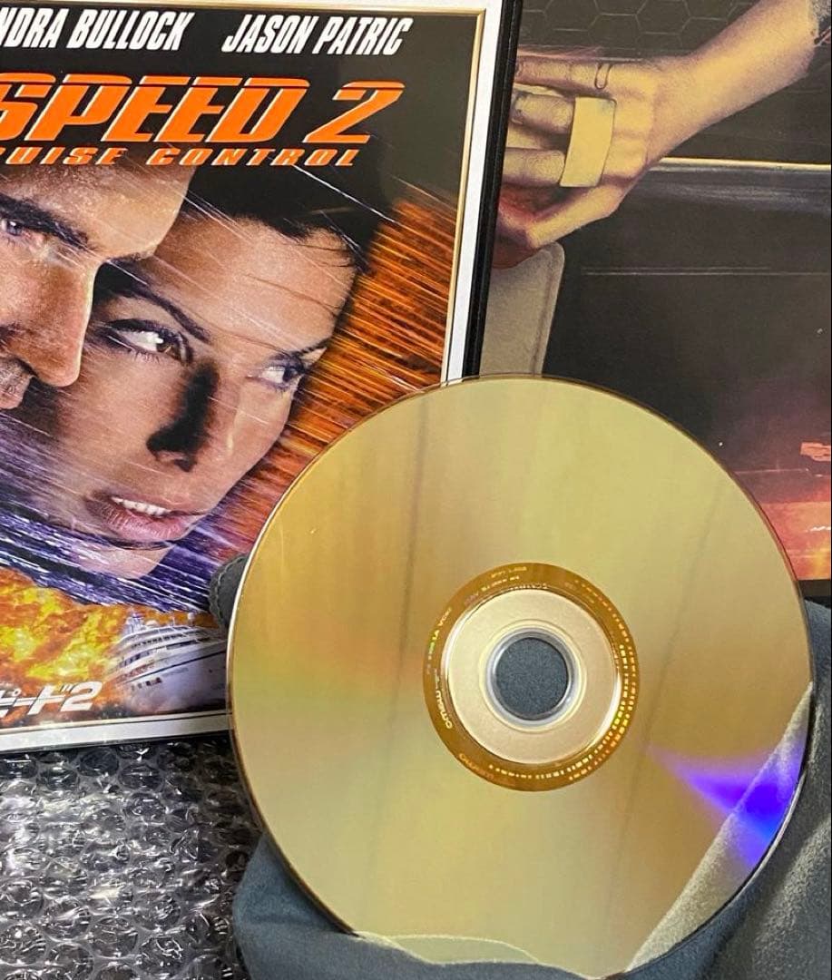 洋画／邦画／映画／DVD／まとめ売り