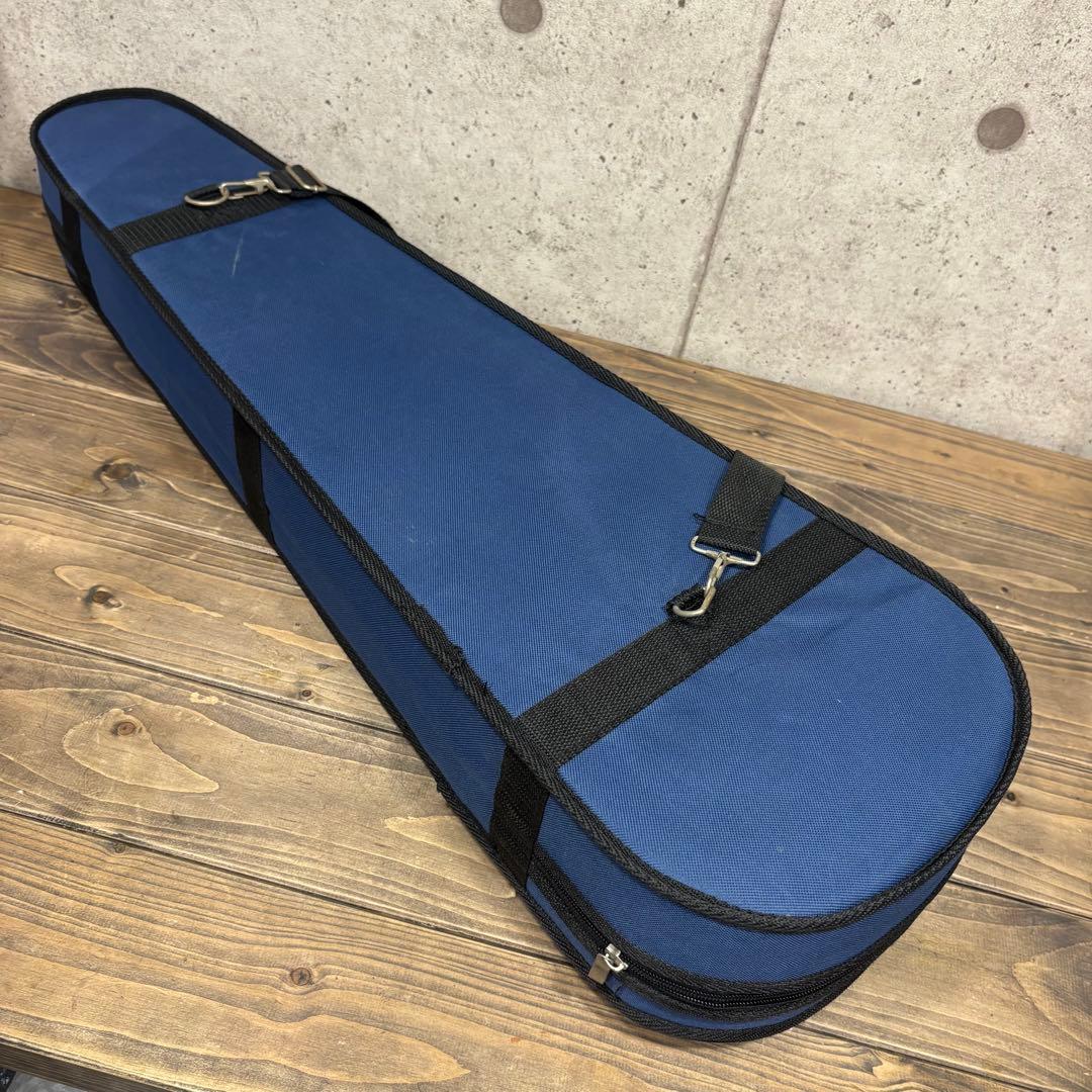 T*U様 動作確認済 Hallstatt CV-210E エレキバイオリン 本体