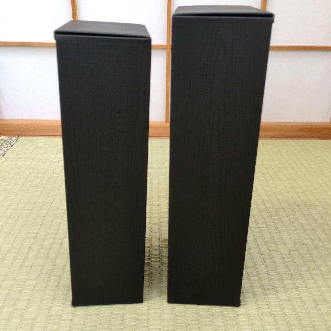 倉吉33年、25年ピュアモルトウヰスキー　2本セット　こにはん様。専用