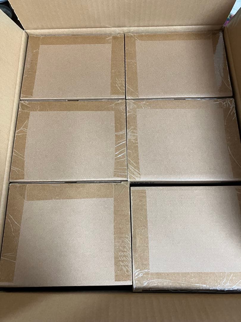 S.H.Figuarts 孫悟空＆龍-40周年記念Edition- 6個セット