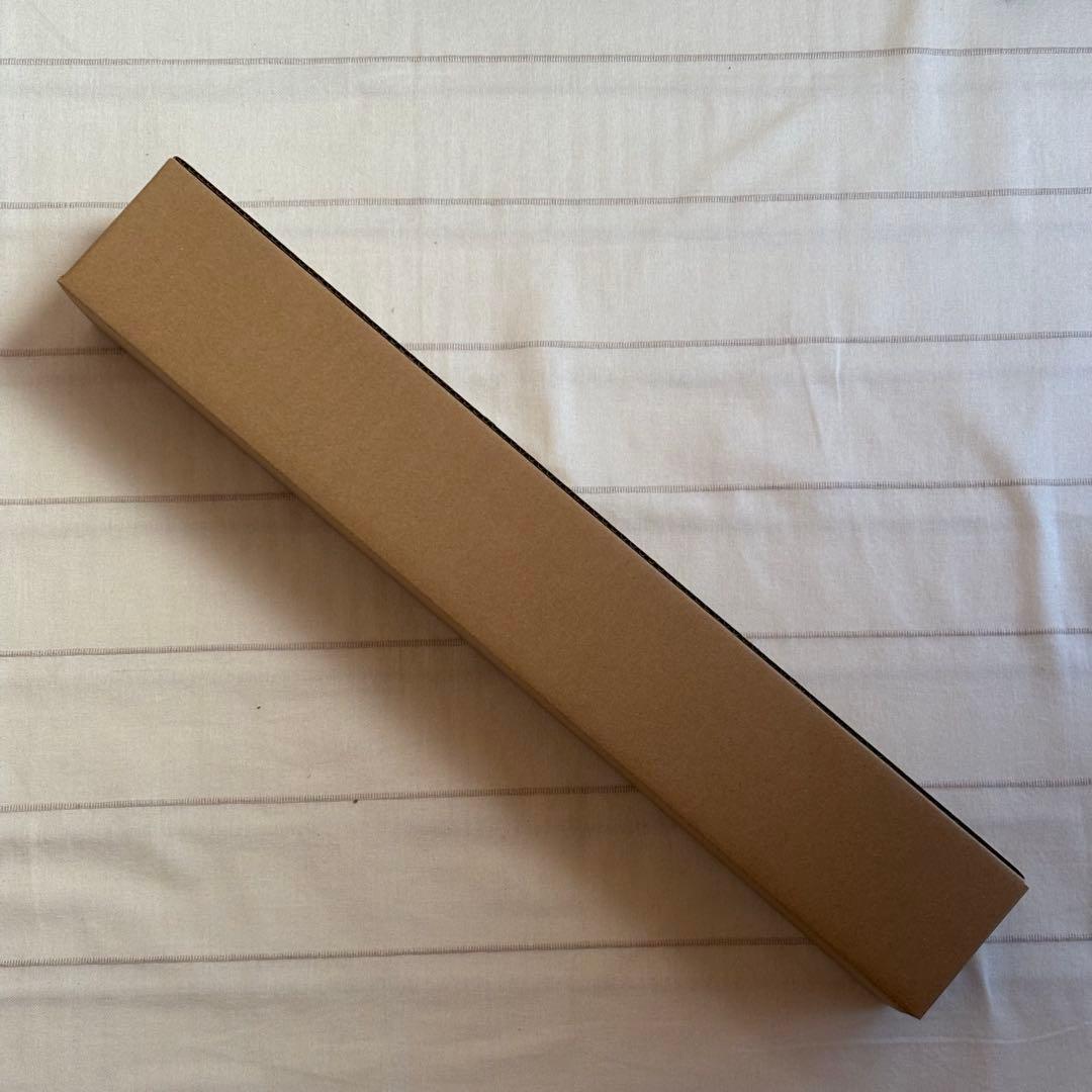 鬼滅の刃 柱展 キービジュアル　プレミアム ポスター　集合　サイズ　B2