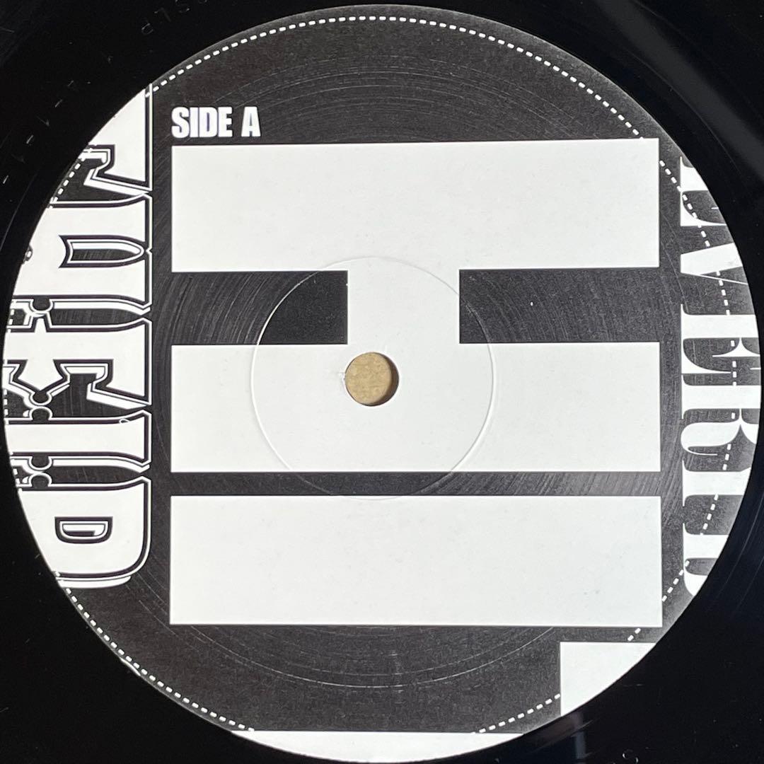 Fischerspooner – #1 Reissue, Remastered