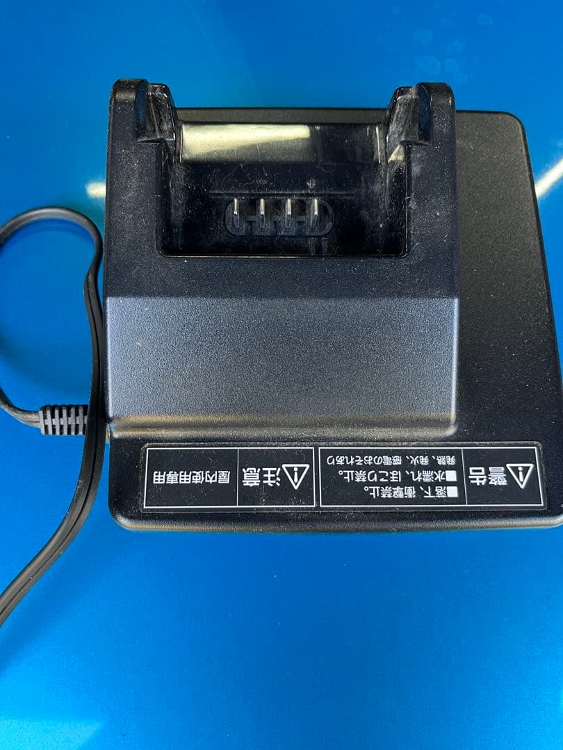 パナソニック　ベロスター　クリスタルホワイトBE-ELVS77引き取りのみ