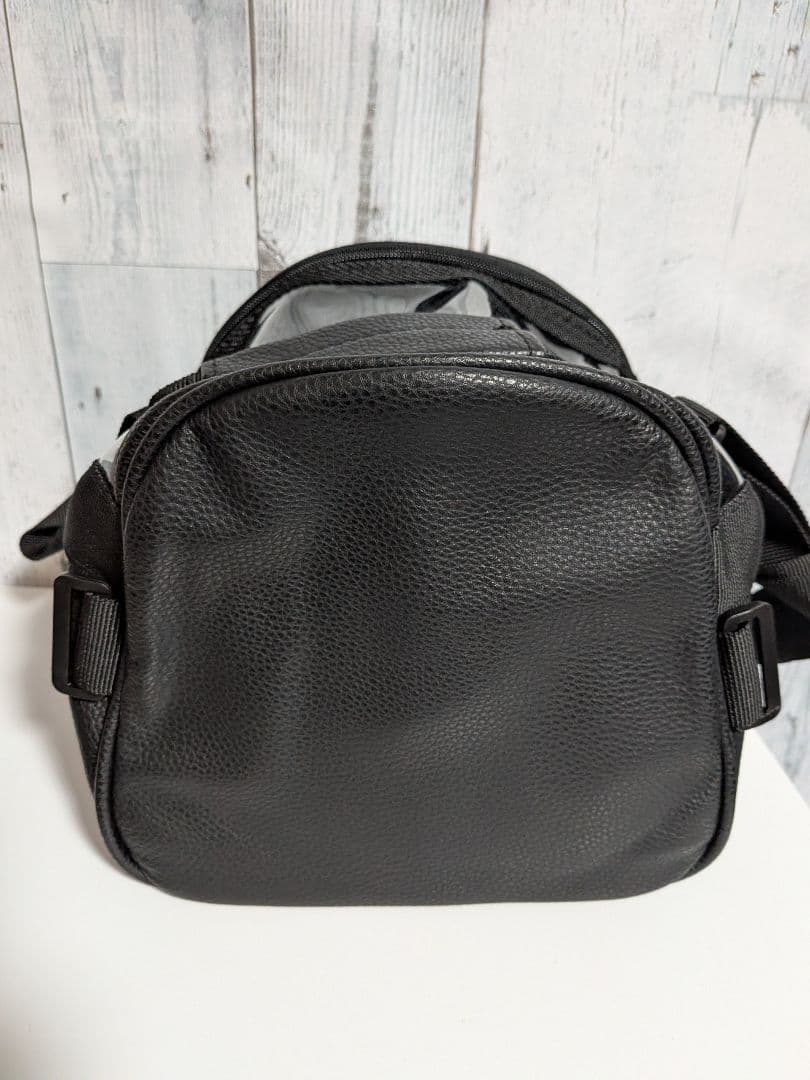 新品 Team麗 シングル + 2ボールバッグ 姫路麗