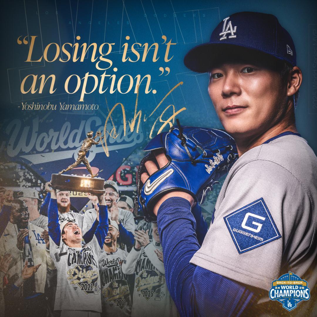 大谷翔平2025ワールドシリーズRawlingsball＆ケース付US販売限定品