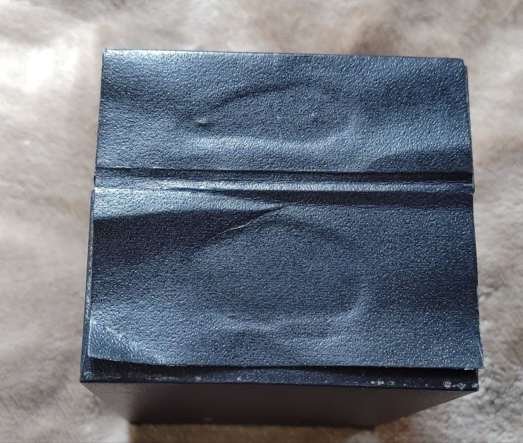 魔法少女まどか☆マギカ　ソウルジェム