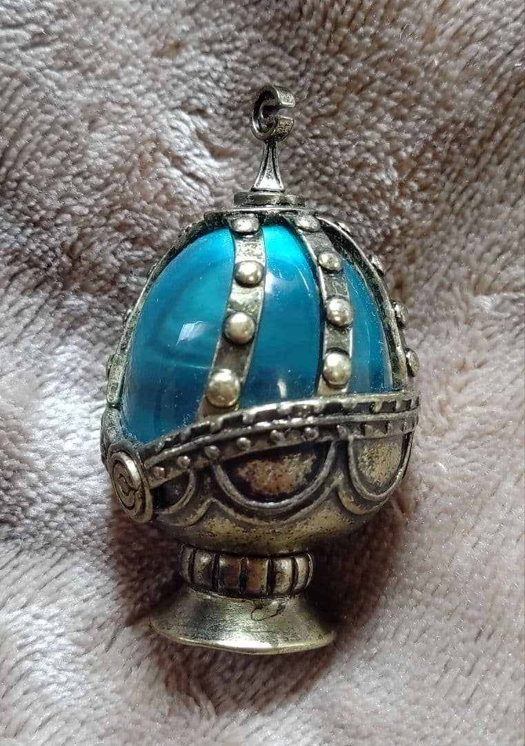 魔法少女まどか☆マギカ　ソウルジェム