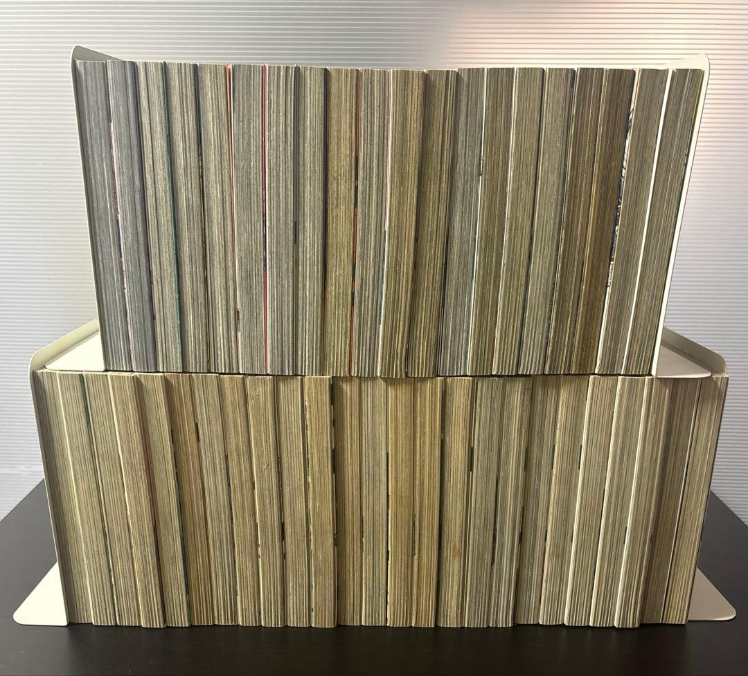 宇宙兄弟　全巻(1-45)セット　小山宙哉　講談社　モーニングKC