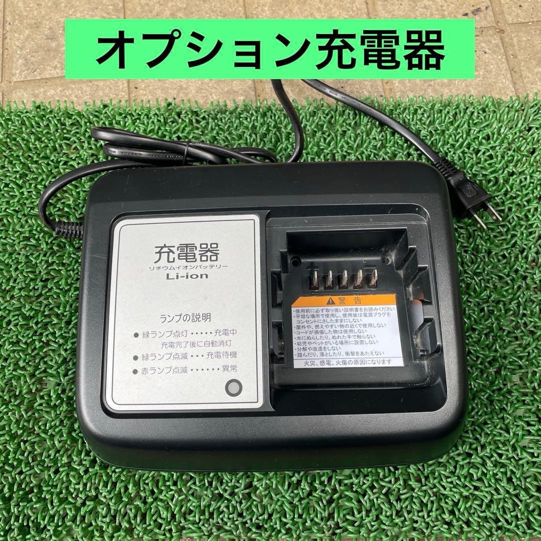 最高速仕様リヤ13T　リミッター解除パーツ付　リアルストリーム　整備済　埼玉上尾