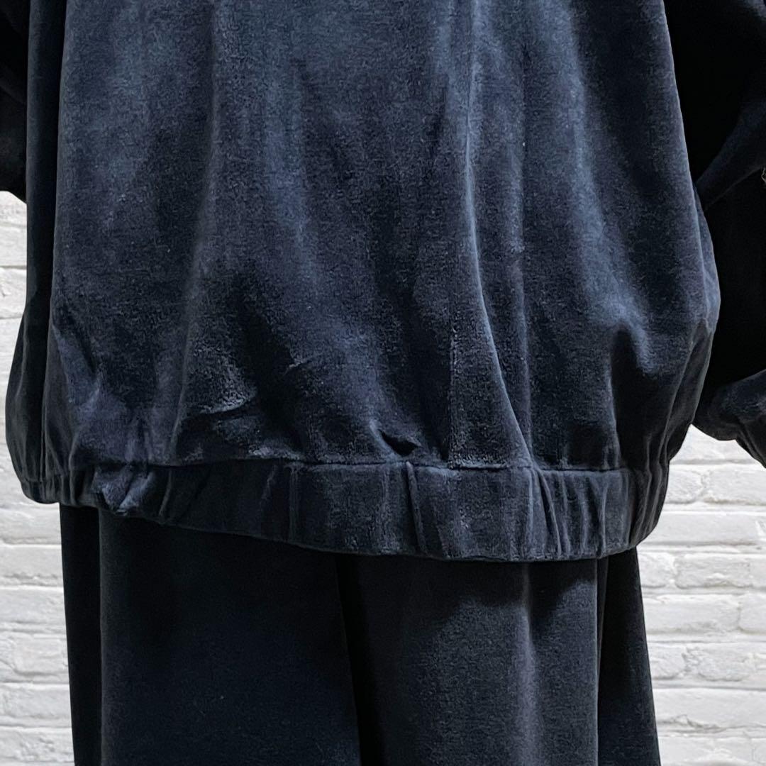 美品⭐︎希少 米津玄師 2020 TOUR HYPE セットアップ Lベロア