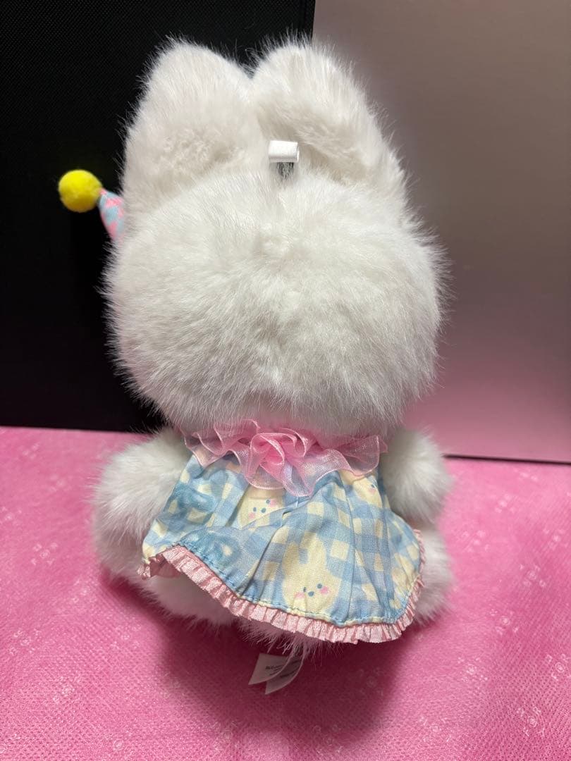 nommi 子供時代　天気　ホワイト系　シークレット　まとめ売り