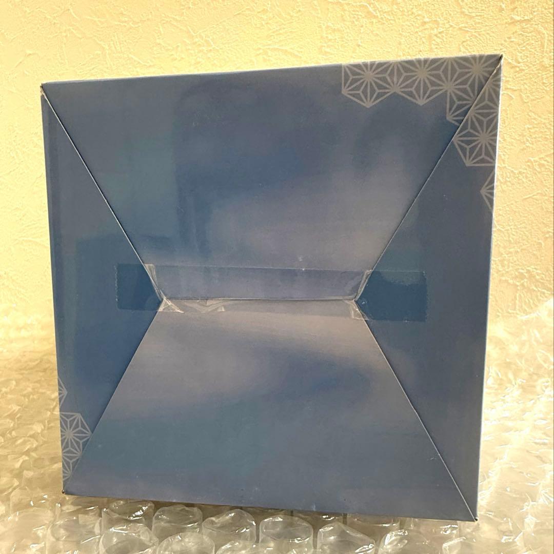 刀剣乱舞　ぬーどるストッパーフィギュア 山姥切国広　山姥切長義　2点セット