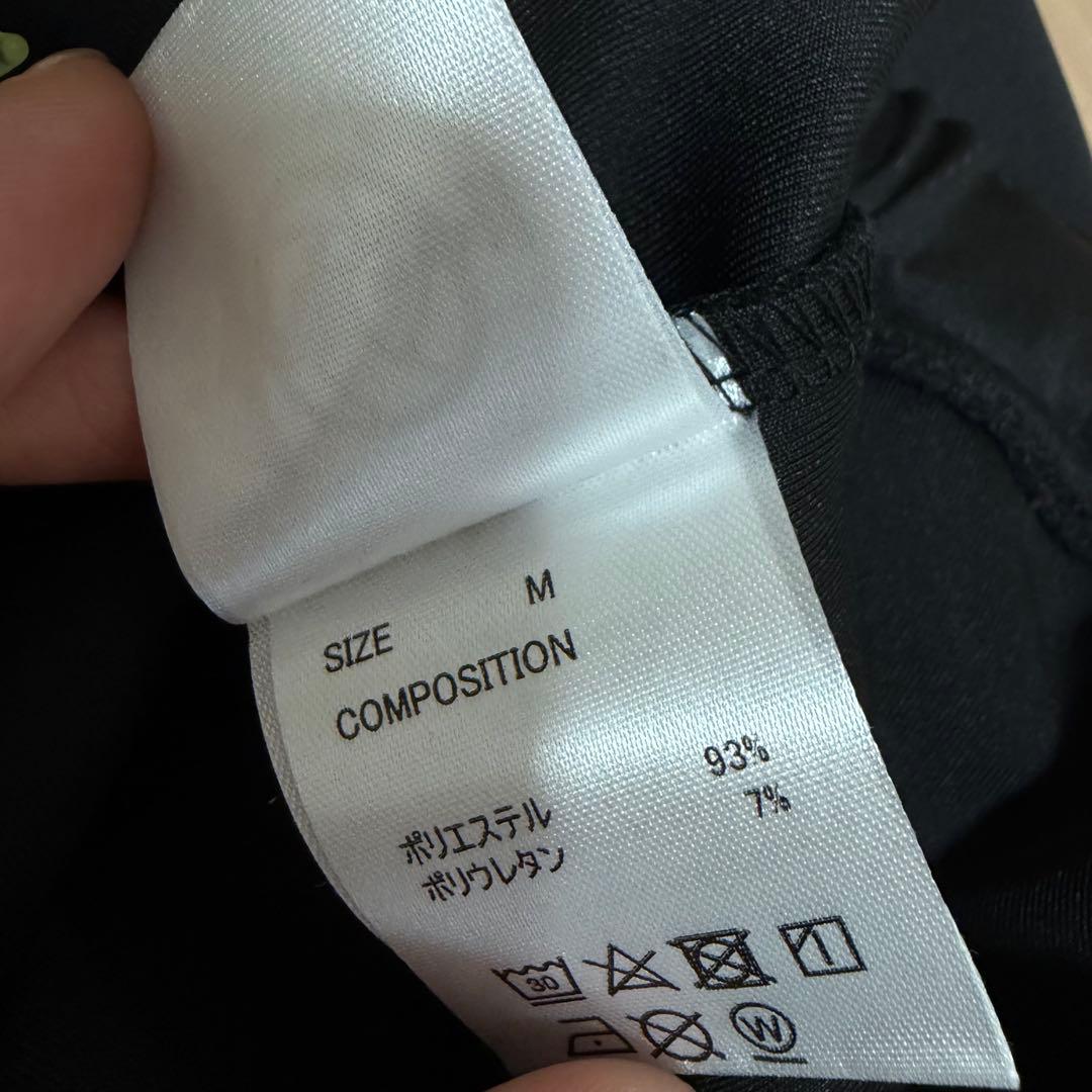 ハイキュー　影山飛雄　ジャージ　ユニフォーム　リング　缶バッジ　痛バ　アクスタ