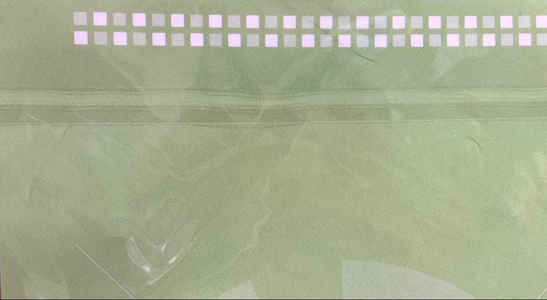 初音ミク 手塚治虫 コラボ クリアファイル 12枚セット