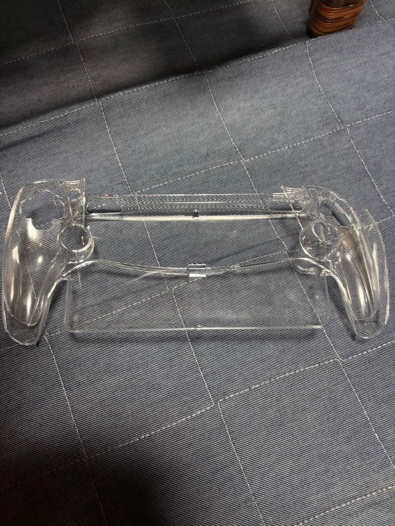 PlayStation Portal リモートプレーヤー　おまけジャンク品あり