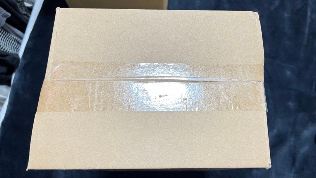 【ホットトイズ】ムービー・マスターピース 『プレデターズ』クラシック・プレデター