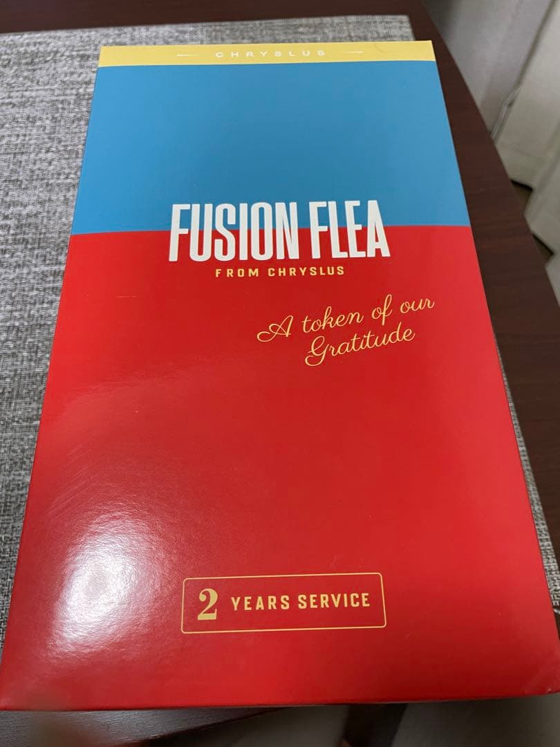 Falloutフォールアウトフュージョンフリーダイキャストレプリカカー