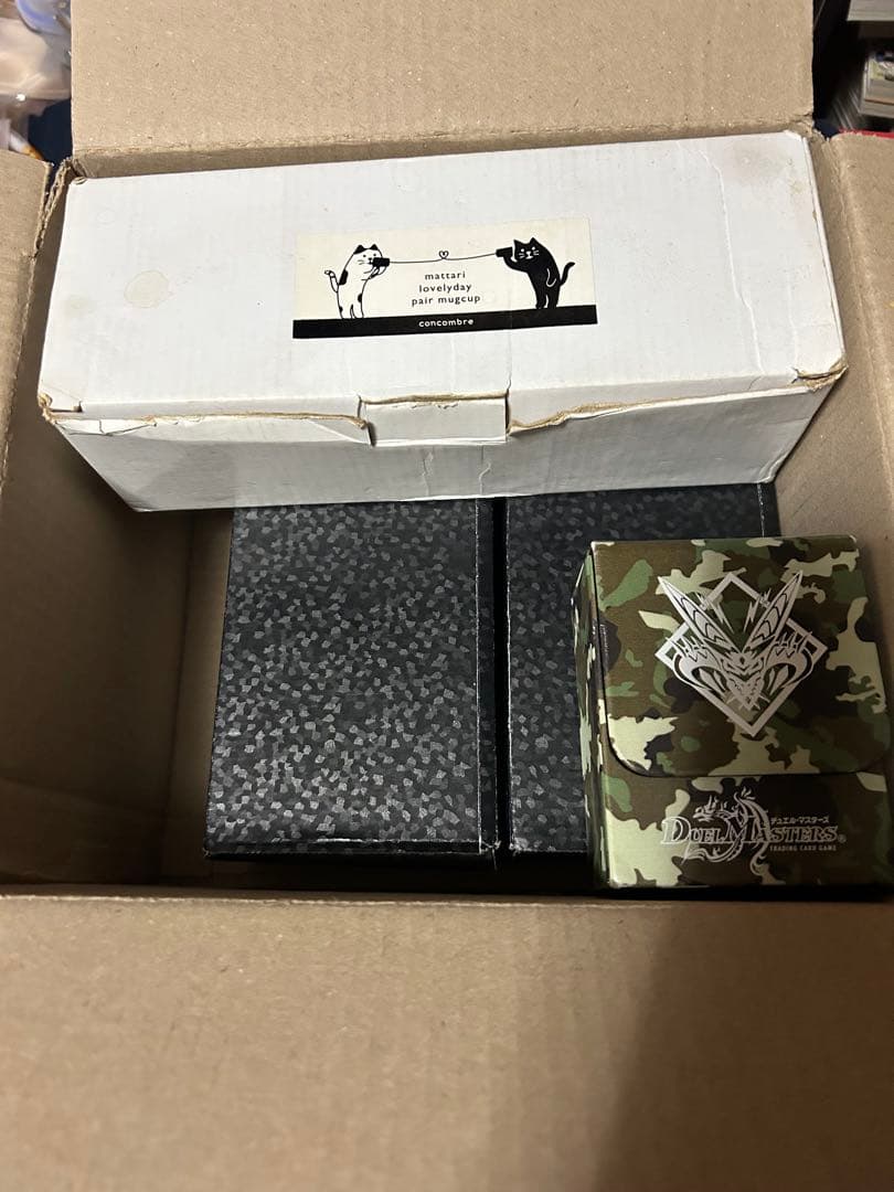 デュエマ まとめ売り 引退品 デュエルマスターズ デュエマ引退品