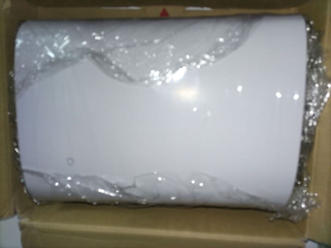 新品未使用品　マルゼン　ワルサーPPK ブラックモデル ガスブローバック 最新版