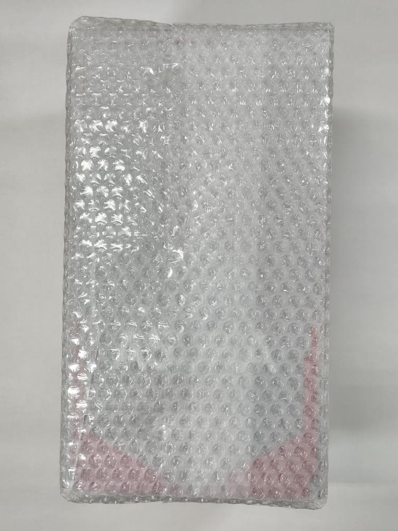 新品 式波・アスカ・ラングレー Ver.RADIO EVA Part.2 1/7