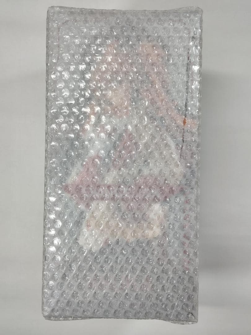 新品 式波・アスカ・ラングレー Ver.RADIO EVA Part.2 1/7