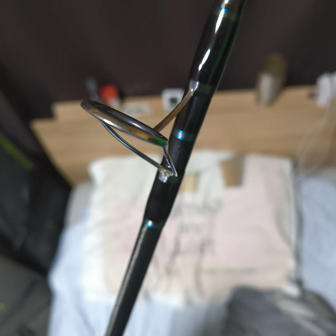お*ち様 ゼスタ　ランウェイ　11H