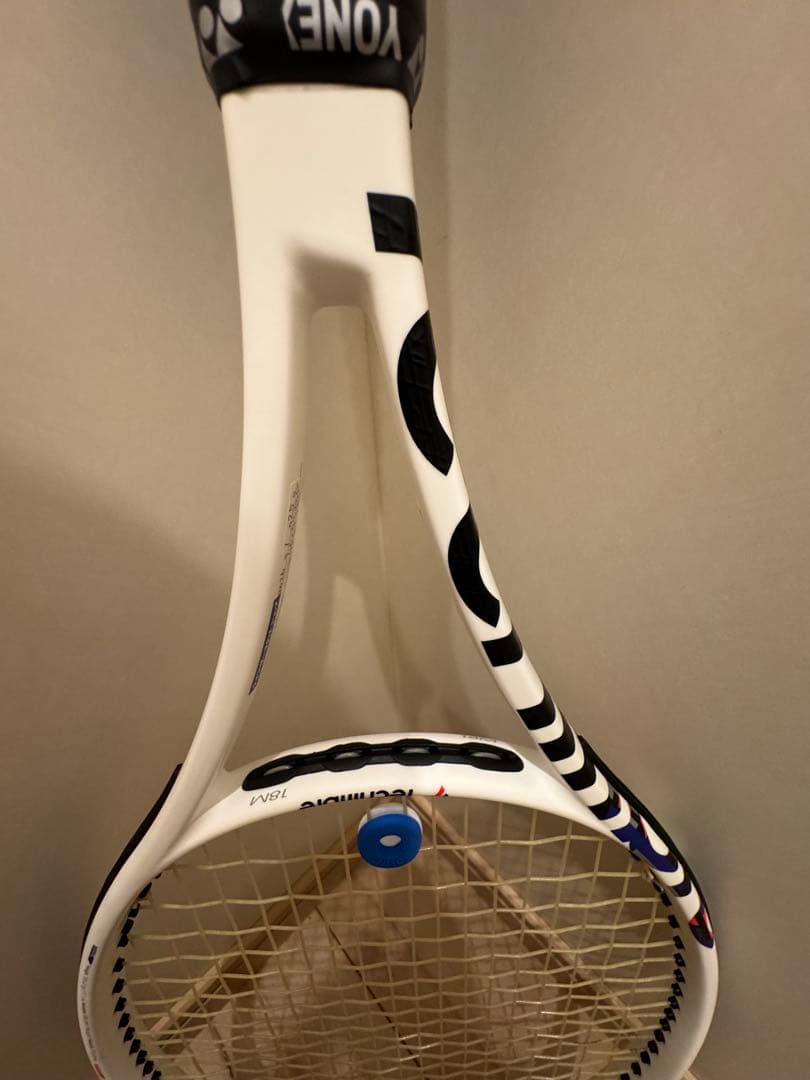 未使用に近テクニファイバーT-FIGHT 315 Isoflex18✖︎20 G2