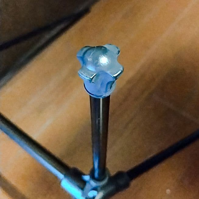 【完売品】ヘリノックス チェアワン カモ Helinox 美品 アウトドアチェア