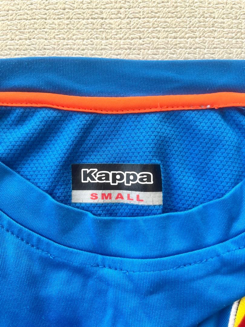 【バレンシアCF】Valencia C.F トレーニングウェア