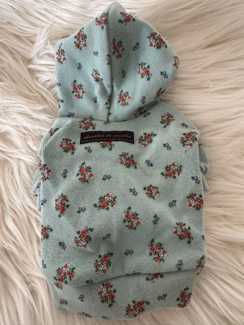 アトリエgg 試着のみ16号