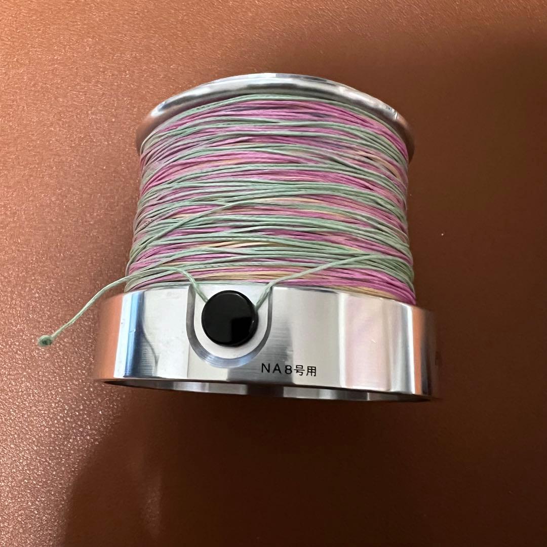 リール Daiwa POWERSURF 5000 QD