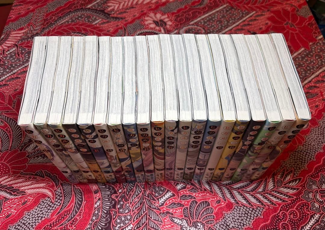 ヒカルの碁 完全版 1〜20巻 全巻 小畑健