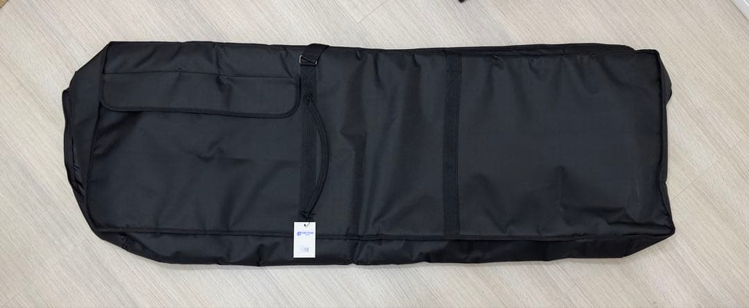 Roland FANTOM-08 シンセサイザー