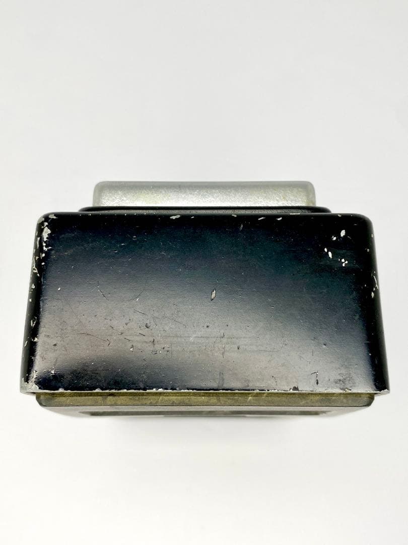 Early 80’s Maxon NG-9 Noise Gate