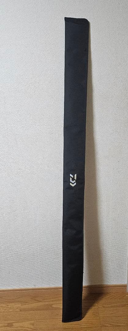 ダイワ モアザンブランジーノ EX AGS 1010ML/M