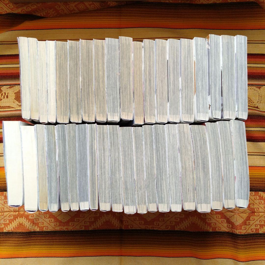 ◇賭ケグルイシリーズ　河本ほむら　39冊　実写映画化　アニメ化　人気　青年漫画