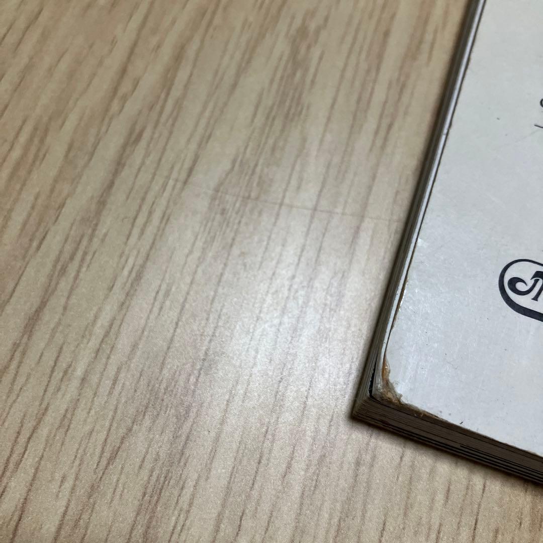 アート・デザイン・音楽 Hot Rods by ED \"BIG DADDY\" ROTH