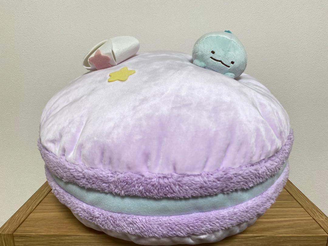 すみっコぐらし グッズ おもちゃ コップ ぬいぐるみ 等雑貨 まとめ売り セット