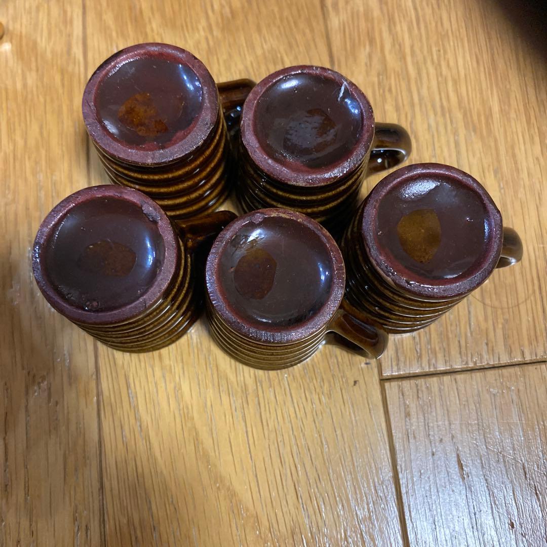 ウイスキーサーバー 馬車　ウイスキー アンティーク 中は空　未使用かも ★耳接着