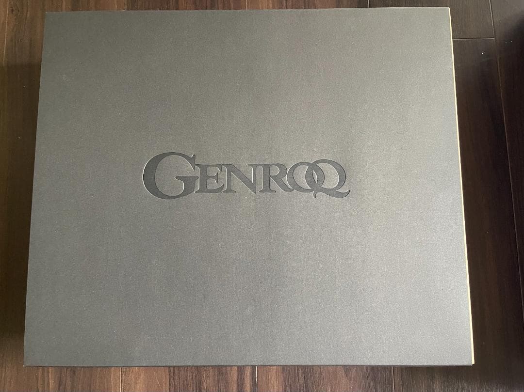 【限定】フェラーリF40　Prototype　ミニチュアカーコレクション1/43